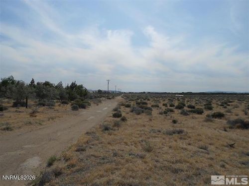 4665 E 6th St, Silver Springs, NV, 89429 | Card Image