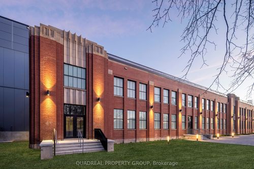 bldg-1-60 Birmingham St, Etobicoke, ON, M8V3W6 | Card Image