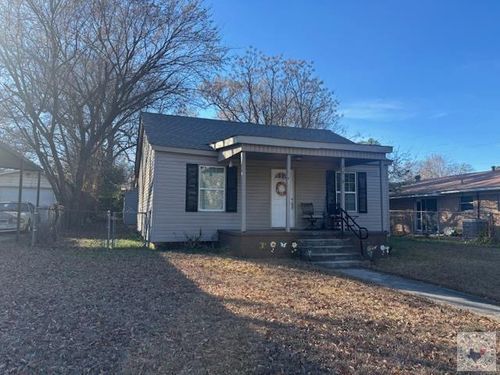 2319 Garland Ave, Texarkana, AR, 71854-3735 | Card Image