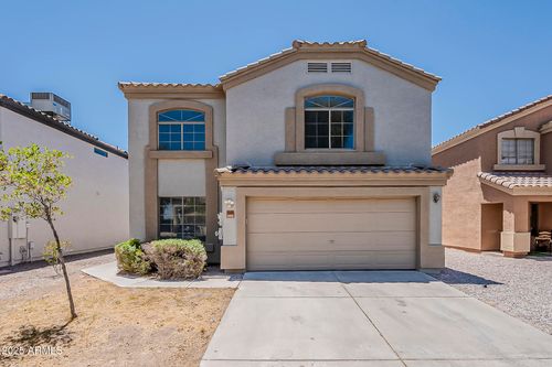 23496 N High Dunes Dr, Florence, AZ, 85132-7915 | Card Image