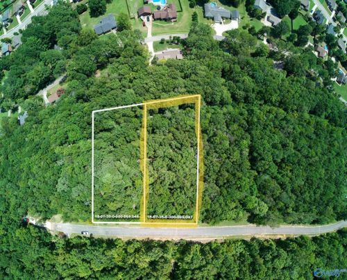 lot-45-7019 Ridge Crest Rd, Owens Cross Roads, AL, 35763 | Card Image