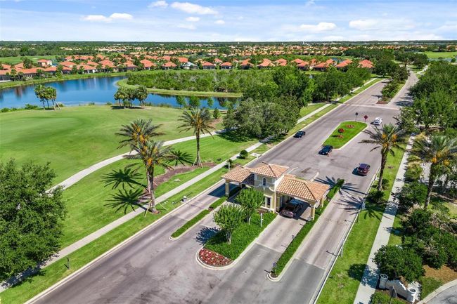 19 - 181 Padova Way, House other with 2 bedrooms, 2 bathrooms and null parking in NORTH VENICE FL | Image 60