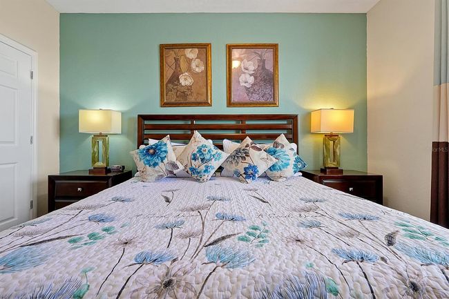 40901 - 4126 Breakview Dr, Condo with 3 bedrooms, 2 bathrooms and null parking in ORLANDO FL | Image 15