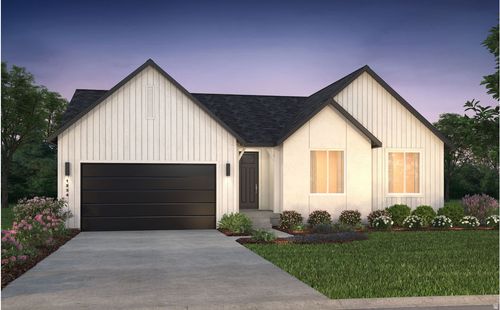 330-4877 N Emerald Ave, Eagle Mountain, UT, 84005-5736 | Card Image