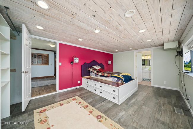 641 Island Ford Rd, House other with 4 bedrooms, 3 bathrooms and 2 parking in Lancing TN | Image 15