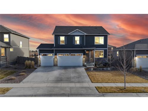 1562 Sun River Rd, Berthoud, CO, 80513 | Card Image