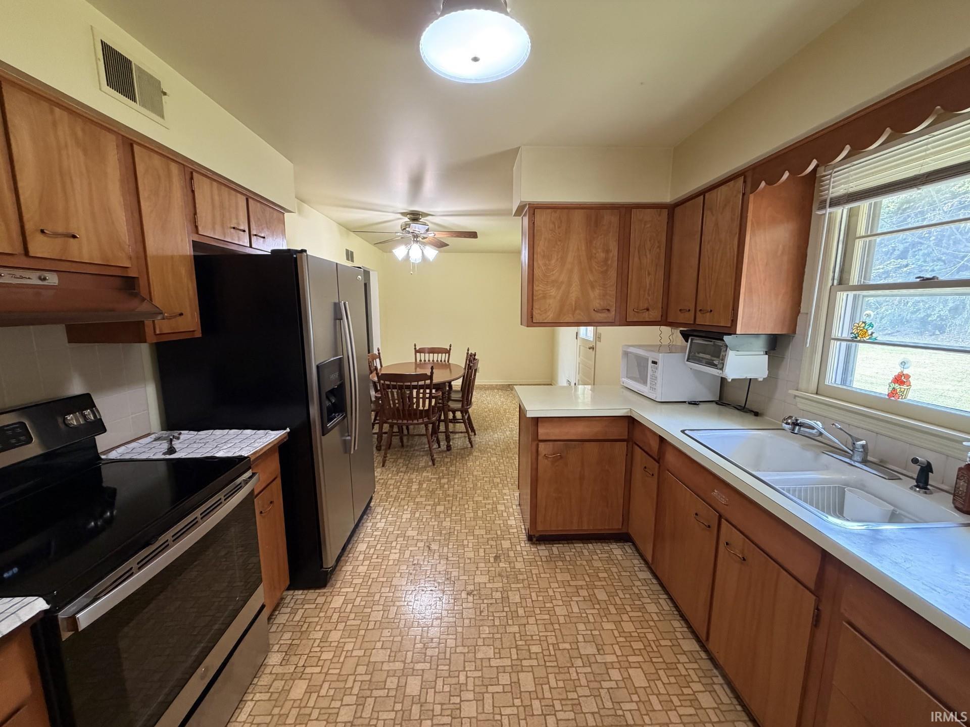 Residential in Newburgh 4