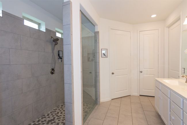 501 Sixpence Ln, House other with 3 bedrooms, 3 bathrooms and 4 parking in Georgetown TX | Image 17