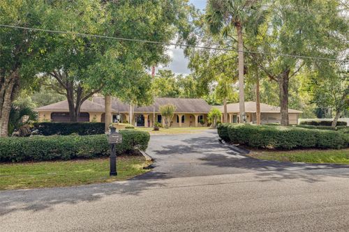 1868 Overview Dr, NEW PORT RICHEY, FL, 34655-4105 | Card Image