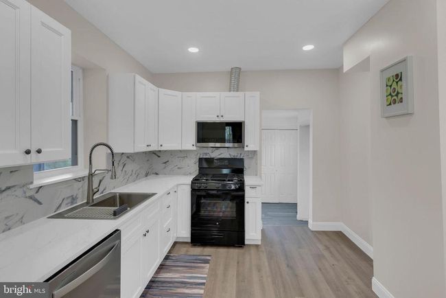 230 Broad St, House other with 3 bedrooms, 2 bathrooms and null parking in SPRING CITY PA | Image 13