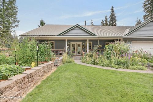 403 Fall Creek Rd, Naples, ID, 83847-5269 | Card Image