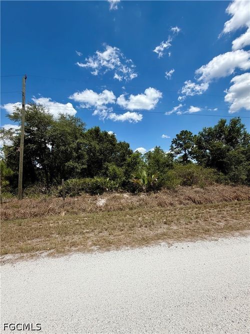565 S Utopia Street, Clewiston, FL, 33440 | Card Image