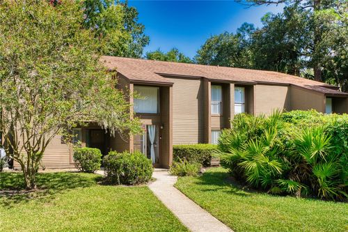 7 Surrey Ct, PALM COAST, FL, 32137-7364 | Card Image