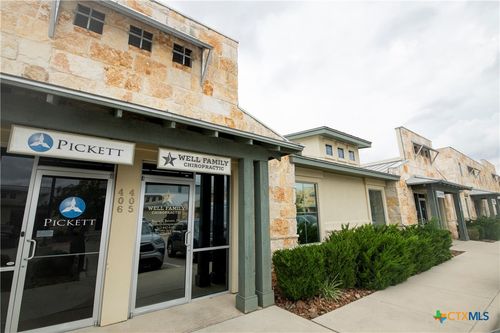 405-1914 Dutton Dr, San Marcos, TX, 78666-5949 | Card Image