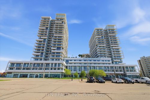 1501-65 Speers Rd, Oakville, ON, L6K0J1 | Card Image