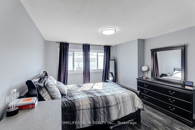 58 - 966 Adelaide Ave E, Condo with 3 bedrooms, 2 bathrooms and 1 parking in Oshawa ON | Image 14