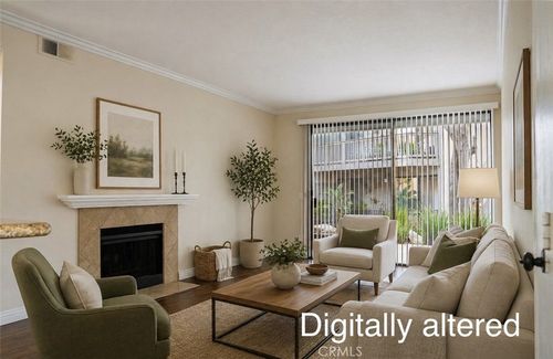 o-10561 Lakeside Dr S, Garden Grove, CA, 92840-7014 | Card Image