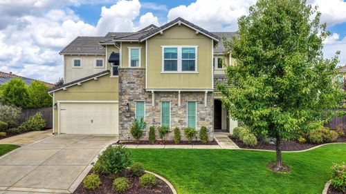 5816 Tree Swallow Cir, Rocklin, CA, 95677-3827 | Card Image