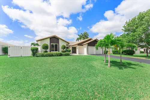 8684 Sw 1st Pl, Coral Springs, FL, 33071-7521 | Card Image