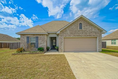 41659 Nakiah Dr, Ponchatoula, LA, 70454-4114 | Card Image