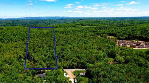 0 Hasbrouck A Rd, Loch Sheldrake, NY, 12759 | Card Image