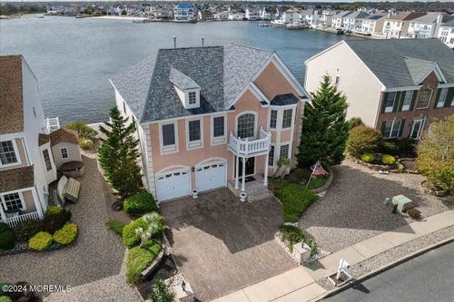 27 Bowsprit Drive, Bayville, NJ, 08721 | Card Image