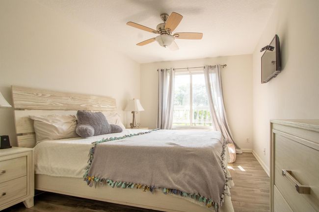 57 - 2180 Discovery Cir W, Condo with 2 bedrooms, 3 bathrooms and null parking in Deerfield Beach FL | Image 11