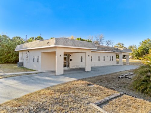 4015 N Highway 1, Cocoa, FL, 32927-5911 | Card Image