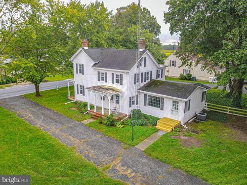 384 Roadstown Greenwich Rd, Bridgeton, NJ, 08302-6670 | Card Image