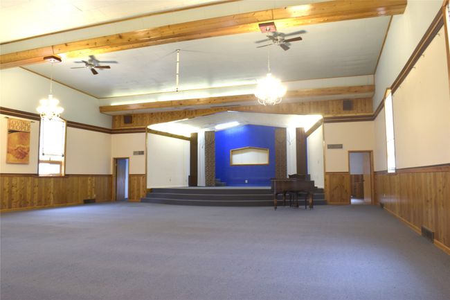 Sanctuary. | Image 8