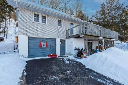 550 Frankford-Stirling Rd, Frankford, ON, K0K2C0 | Card Image