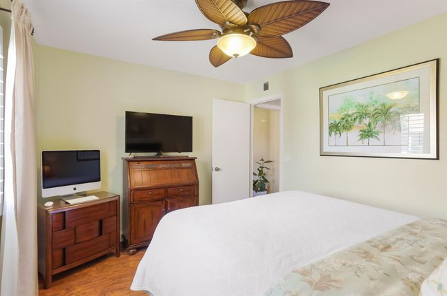 B2 - 4969 Sable Pine B2 Circle, Condo with 2 bedrooms, 2 bathrooms and null parking in West Palm Beach FL | Image 19