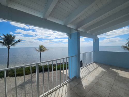 a1-1501 Ocean Bay Dr, Key Largo, FL, 33037-4236 | Card Image