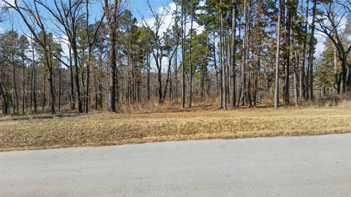 3200 Shadow Pine Dr, LaRue, TX, 75770 | Card Image