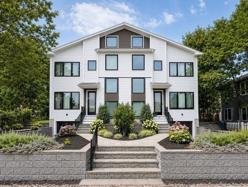 1-99 West St, Newton, MA, 02458-1349 | Card Image