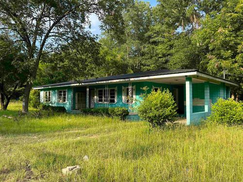 25 Saint James Ave, Rhine, GA, 31077-4919 | Card Image