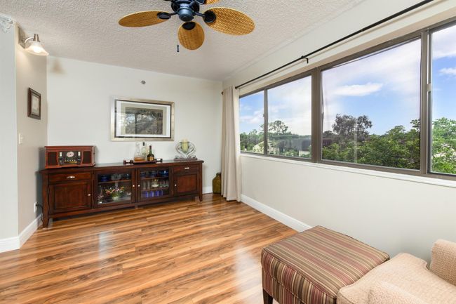 APT-408 - 7770 Tahiti Ln, Condo with 2 bedrooms, 2 bathrooms and null parking in Lake Worth FL | Image 18