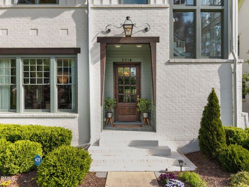 3014 Churchill Rd, Raleigh, NC, 27607-3717 | Card Image