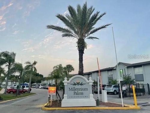 4811c-4811 S Texas Ave, ORLANDO, FL, 32839-1857 | Card Image