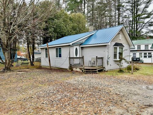 12 Skillin Avenue, Norway, ME, 04268 | Card Image