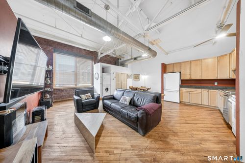 unit-8309-325 Lafayette St, Bridgeport, CT, 06604-5459 | Card Image