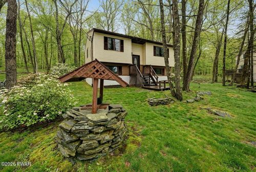 508 Forest Dr, Lords Valley, PA, 18428 | Card Image