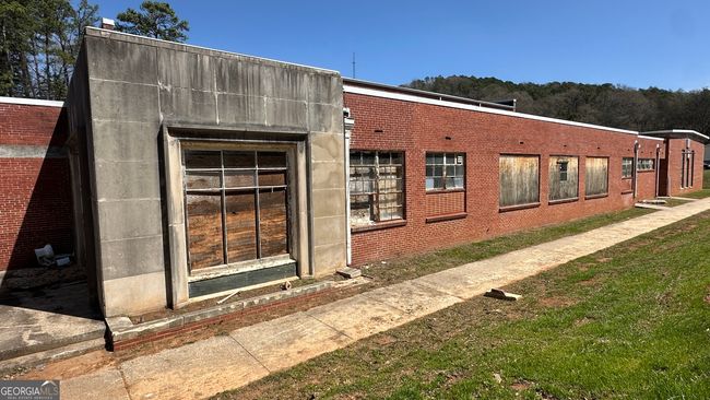 0 Padlock Mountain Rd Sw, Home with 0 bedrooms, 0 bathrooms and null parking in Cave Spring GA | Image 19
