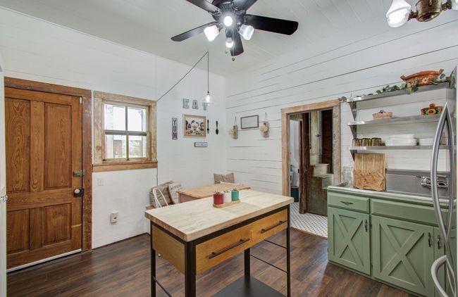 14203 Cypress Creek Blvd, House other with 3 bedrooms, 2 bathrooms and 2 parking in Cypress TX | Image 20