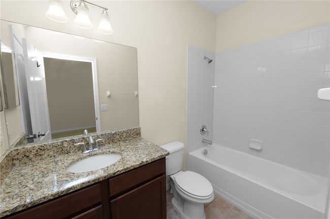 18398 Aylesbury Ln, House other with 4 bedrooms, 4 bathrooms and null parking in LAND O LAKES FL | Image 35