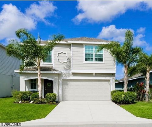 12210 Dakota Ridge Pl, LEHIGH ACRES, FL, 33974-0637 | Card Image