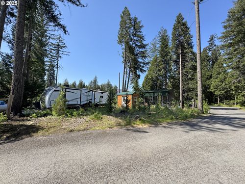 35-54432 Mckenzie Hwy, Blue River, OR, 97413-9650 | Card Image