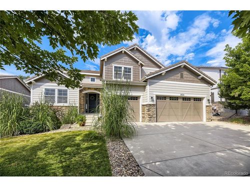3503 Princeton Pl, Broomfield, CO, 80023 | Card Image