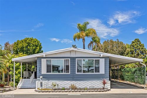 151 Mira Del Norte, San Clemente, CA, 92673 | Card Image