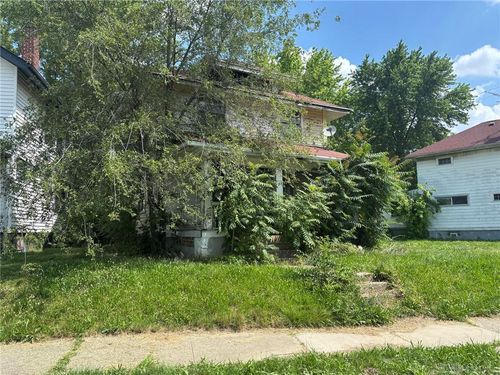 267 Delaware Ave, Dayton, OH, 45405-3908 | Card Image